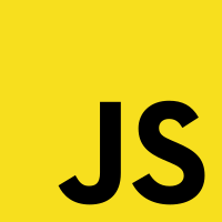 I'm using ES6 capabilities (classes, arrow functions, const/let, modules, spread operator and destructuring). I understad how closure and promises work. I use axios to make HTTP requests. 